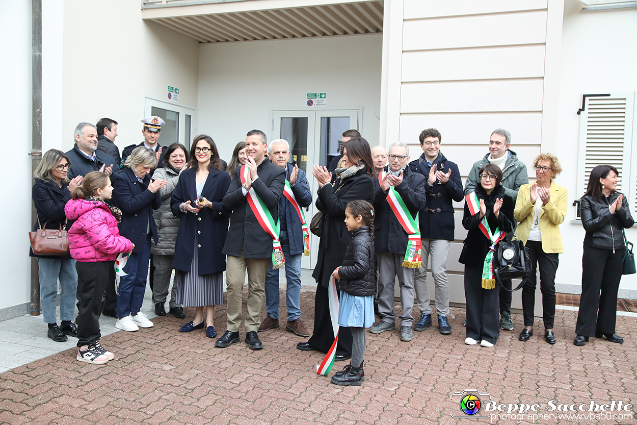 VBS_1123 - Inaugurazione Micronido Comunale.jpg